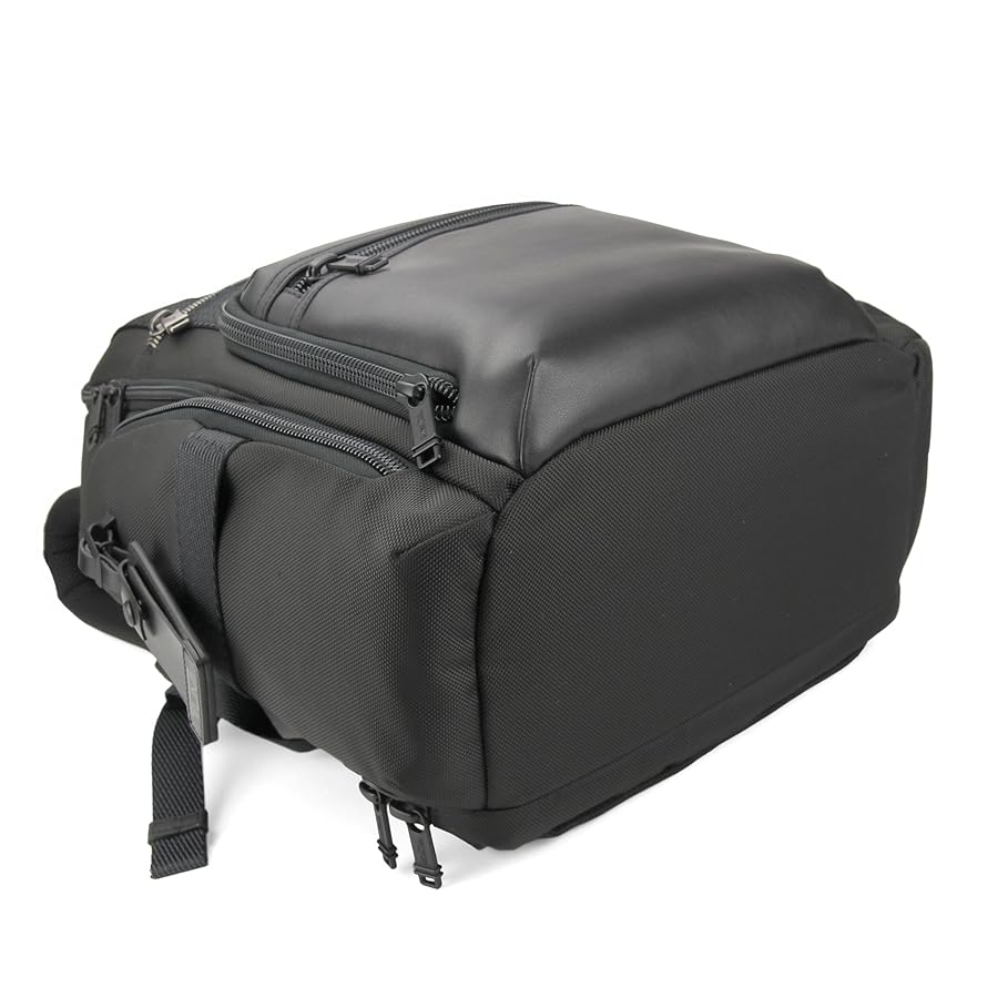 TUMI リュック 232389D ALPHA SHEPPARD アルファ 楽天市場】トゥミ TUMI リュック メンズ ブラック 232389D ALPHA